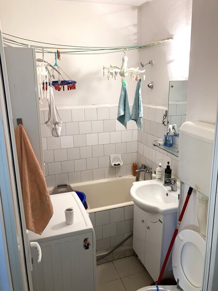 Dristor, Str. Ion Tuculescu, 10 min. pana la Metrou Dristor, comision 0%.