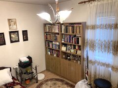 Dristor, Str. Ion Tuculescu, 10 min. pana la Metrou Dristor, comision 0%