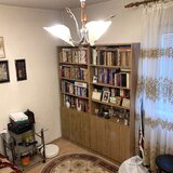 Dristor, Str. Ion Tuculescu, 10 min. pana la Metrou Dristor, comision 0%